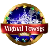 VirtualTowers from patreon