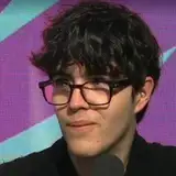 TheGreatReview from patreon