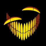 pastraspec from patreon