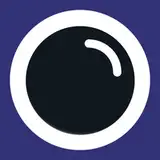 Surveillance Report from patreon
