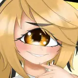 MilokissArt from patreon