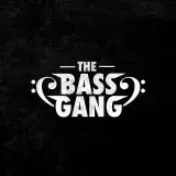 The Bass Gang from patreon
