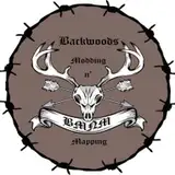 Backwoods Modding n' Mapping from patreon
