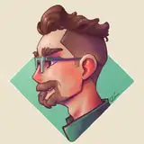 artibiotics from patreon