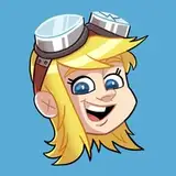 Falsesymmetry from patreon