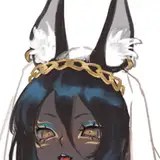 zz_lalai from patreon