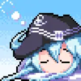 raythalosm from patreon