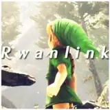 Rwanlink from patreon
