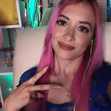 independentbichh from patreon