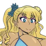 FantasyDreamland from patreon