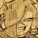 GalInBookshelf from patreon