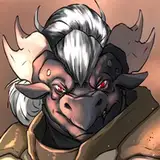 tolerain from patreon