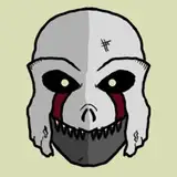 TheSkinFlayer from patreon