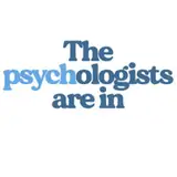The Psychologists Are In Podcast from patreon