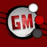 GodzillaMendoza from patreon