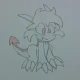 imagindevan from patreon