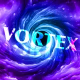 Vortex from patreon