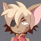 HowSplendid from patreon