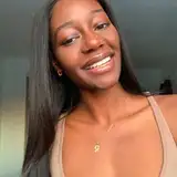ASMR Baddie 🥨 from patreon
