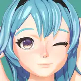 AirexelArt from patreon