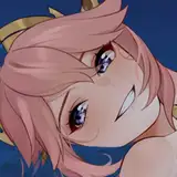 Sunnypoppy from patreon