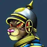 emperortigerstar from patreon