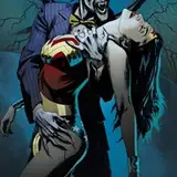 Evil_Alternate_Universe from patreon