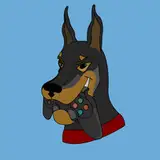 dobiestation from patreon