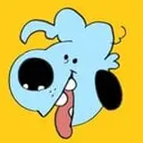 fatdogcomics from gumroad