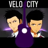 velo_city from patreon