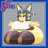 User3345 from patreon