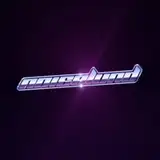 Noiselund from patreon