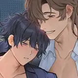 天仁屋よしわき from fanbox