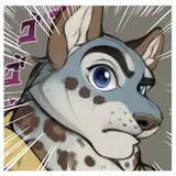 HinarMiler from patreon