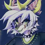 punxsimon from patreon