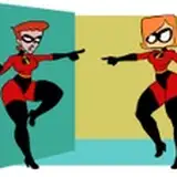 GregAartofficial from patreon