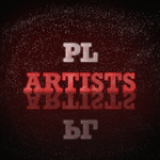 PL_Artists from patreon