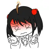 nanju-bami from fanbox