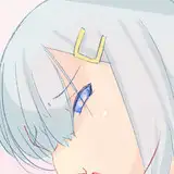 フロッピー(Floppy) from fanbox