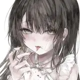 YU RI from fanbox