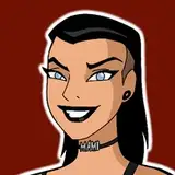 kmk Artworks from patreon