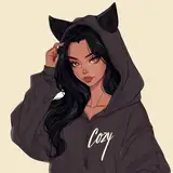 The Lovely Comforts 💞 from patreon