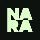 Nara Makes Games from patreon