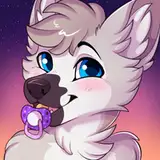 horatiohusky from patreon