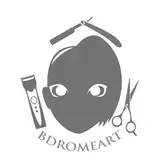 BDRomeart from patreon