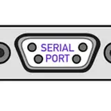SerialPort from patreon