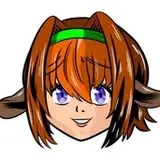 63bitgames from patreon