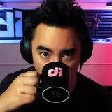 Jeremy Estrellado from patreon