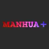 Manhua + from patreon