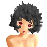 shakuraya from fanbox